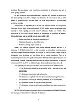 Referāts 'Stress darba vietā', 7.