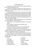 Referāts 'Stress darba vietā', 9.