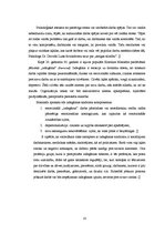 Referāts 'Stress darba vietā', 10.