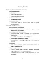 Referāts 'Stress darba vietā', 11.