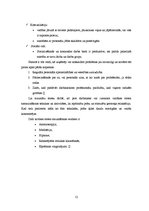 Referāts 'Stress darba vietā', 12.