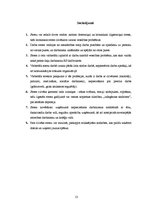 Referāts 'Stress darba vietā', 13.