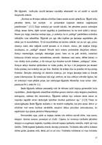 Referāts 'Cilvēka atveidojums tēlotājmākslā kā domāšanas sistēmas atspoguļotājs senajās ku', 17.