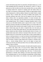 Referāts 'Cilvēka atveidojums tēlotājmākslā kā domāšanas sistēmas atspoguļotājs senajās ku', 18.