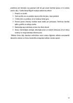 Referāts 'Cilvēka atveidojums tēlotājmākslā kā domāšanas sistēmas atspoguļotājs senajās ku', 20.