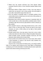 Referāts 'Cilvēka atveidojums tēlotājmākslā kā domāšanas sistēmas atspoguļotājs senajās ku', 26.