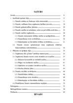 Diplomdarbs 'Uzņēmuma finansiālās darbības optimizācija', 1.