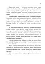 Diplomdarbs 'Uzņēmuma finansiālās darbības optimizācija', 2.