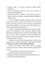 Diplomdarbs 'Uzņēmuma finansiālās darbības optimizācija', 3.