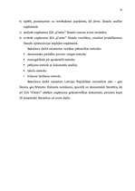 Diplomdarbs 'Uzņēmuma finansiālās darbības optimizācija', 4.