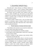 Diplomdarbs 'Uzņēmuma finansiālās darbības optimizācija', 5.