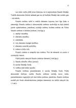 Diplomdarbs 'Uzņēmuma finansiālās darbības optimizācija', 6.