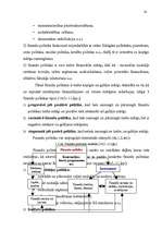Diplomdarbs 'Uzņēmuma finansiālās darbības optimizācija', 8.