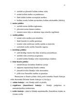 Diplomdarbs 'Uzņēmuma finansiālās darbības optimizācija', 9.