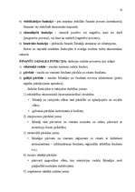 Diplomdarbs 'Uzņēmuma finansiālās darbības optimizācija', 10.