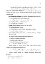 Diplomdarbs 'Uzņēmuma finansiālās darbības optimizācija', 11.