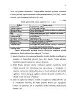 Diplomdarbs 'Uzņēmuma finansiālās darbības optimizācija', 15.