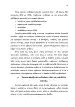 Diplomdarbs 'Uzņēmuma finansiālās darbības optimizācija', 16.