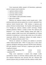 Diplomdarbs 'Uzņēmuma finansiālās darbības optimizācija', 17.