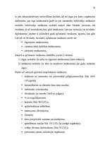 Diplomdarbs 'Uzņēmuma finansiālās darbības optimizācija', 18.