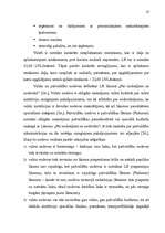 Diplomdarbs 'Uzņēmuma finansiālās darbības optimizācija', 19.
