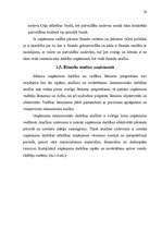 Diplomdarbs 'Uzņēmuma finansiālās darbības optimizācija', 20.