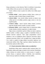 Diplomdarbs 'Uzņēmuma finansiālās darbības optimizācija', 22.