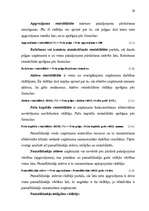 Diplomdarbs 'Uzņēmuma finansiālās darbības optimizācija', 23.