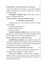 Diplomdarbs 'Uzņēmuma finansiālās darbības optimizācija', 24.