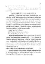 Diplomdarbs 'Uzņēmuma finansiālās darbības optimizācija', 25.