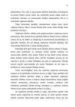 Diplomdarbs 'Uzņēmuma finansiālās darbības optimizācija', 27.