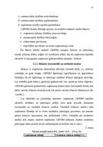 Diplomdarbs 'Uzņēmuma finansiālās darbības optimizācija', 31.