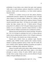 Diplomdarbs 'Uzņēmuma finansiālās darbības optimizācija', 33.