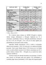 Diplomdarbs 'Uzņēmuma finansiālās darbības optimizācija', 34.