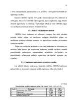 Diplomdarbs 'Uzņēmuma finansiālās darbības optimizācija', 35.