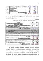 Diplomdarbs 'Uzņēmuma finansiālās darbības optimizācija', 36.