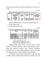 Diplomdarbs 'Uzņēmuma finansiālās darbības optimizācija', 37.