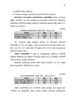 Diplomdarbs 'Uzņēmuma finansiālās darbības optimizācija', 41.