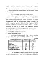 Diplomdarbs 'Uzņēmuma finansiālās darbības optimizācija', 44.