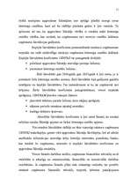 Diplomdarbs 'Uzņēmuma finansiālās darbības optimizācija', 45.