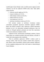 Diplomdarbs 'Uzņēmuma finansiālās darbības optimizācija', 47.