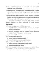 Diplomdarbs 'Uzņēmuma finansiālās darbības optimizācija', 50.