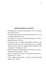 Diplomdarbs 'Uzņēmuma finansiālās darbības optimizācija', 51.