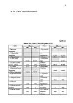 Diplomdarbs 'Uzņēmuma finansiālās darbības optimizācija', 53.