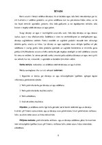 Referāts 'Saldēšanas ietekme uz dārzeņu un ogu kvalitāti', 5.