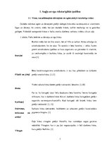 Referāts 'Saldēšanas ietekme uz dārzeņu un ogu kvalitāti', 7.