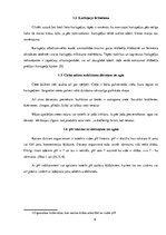 Referāts 'Saldēšanas ietekme uz dārzeņu un ogu kvalitāti', 9.