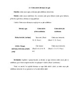 Referāts 'Saldēšanas ietekme uz dārzeņu un ogu kvalitāti', 12.