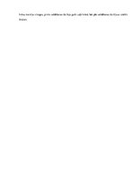 Referāts 'Saldēšanas ietekme uz dārzeņu un ogu kvalitāti', 14.