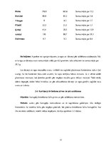 Referāts 'Saldēšanas ietekme uz dārzeņu un ogu kvalitāti', 17.